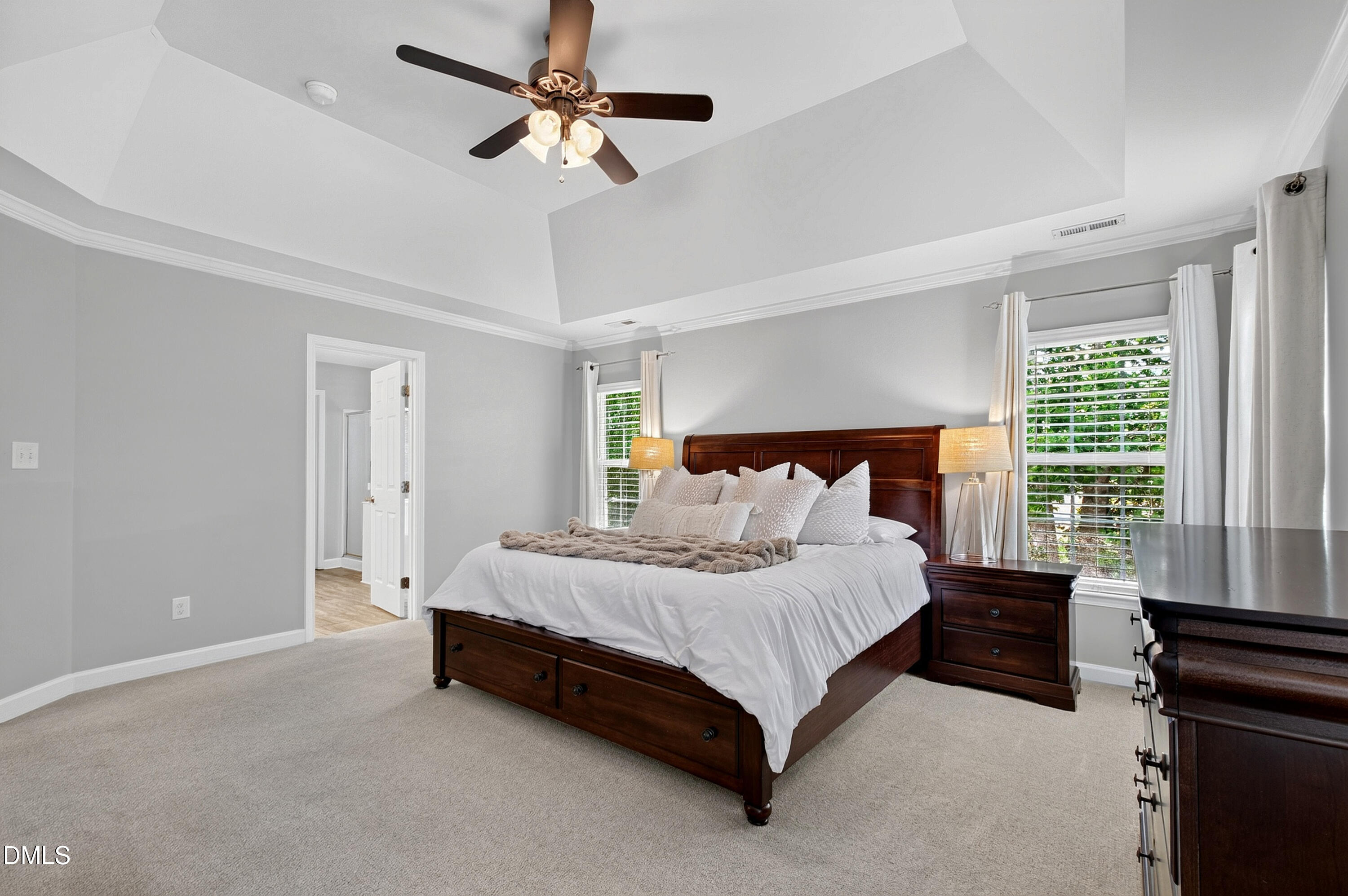 6220 Amber Bluffs Crescent Raleigh, NC 27616 - Photo 28 of 55 Amber (10)