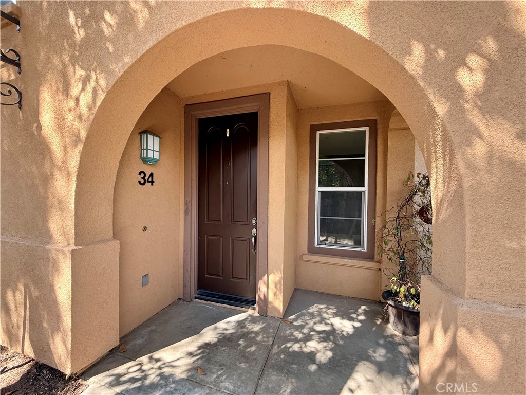 34 Marcilla Ladera Ranch, CA 92694 - Photo 7 of 51