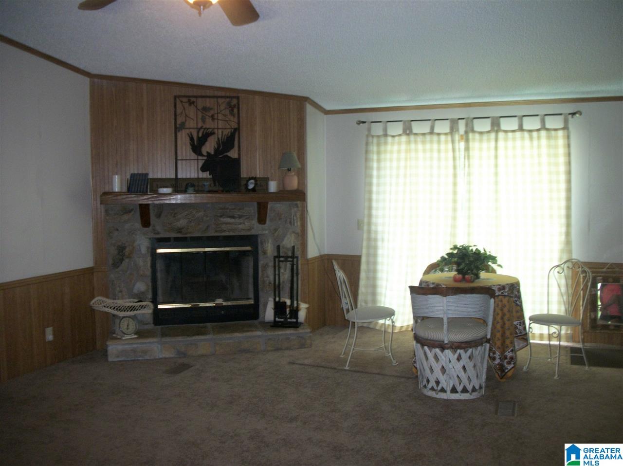108 Brown-Hill Road Steele, AL 35987 - Photo 6 of 24