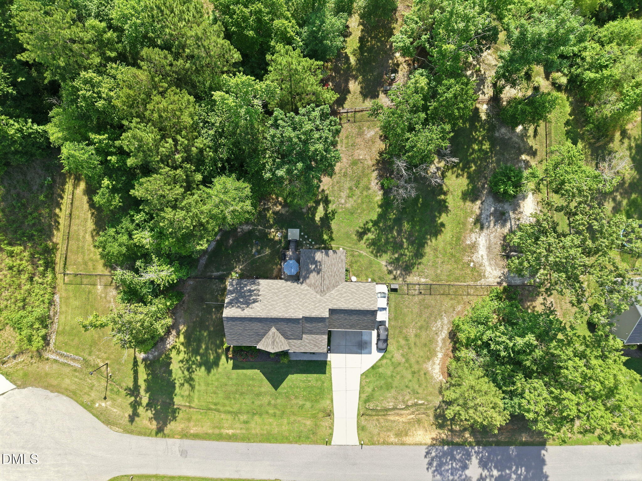 102 Golden Eagle Ridge Zebulon, NC 27597 - Photo 7 of 21