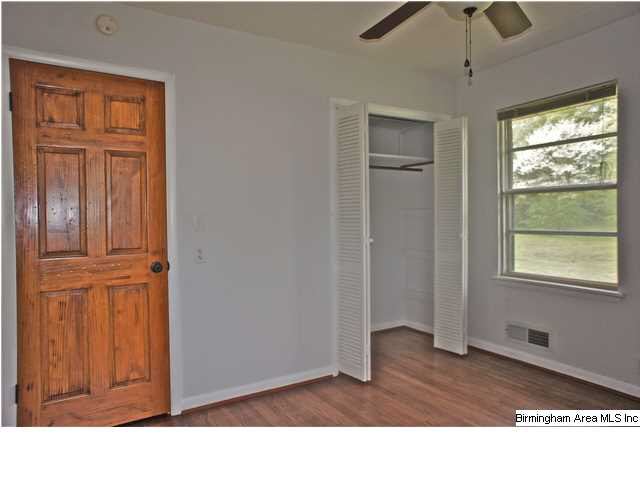 7217 Rowan Road Leeds, AL 35094 - Photo 19 of 32