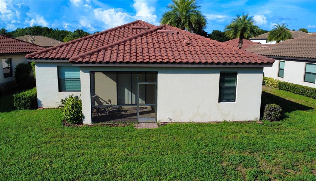 12889 Richezza Drive Venice, FL 34293 - Photo 23 of 53