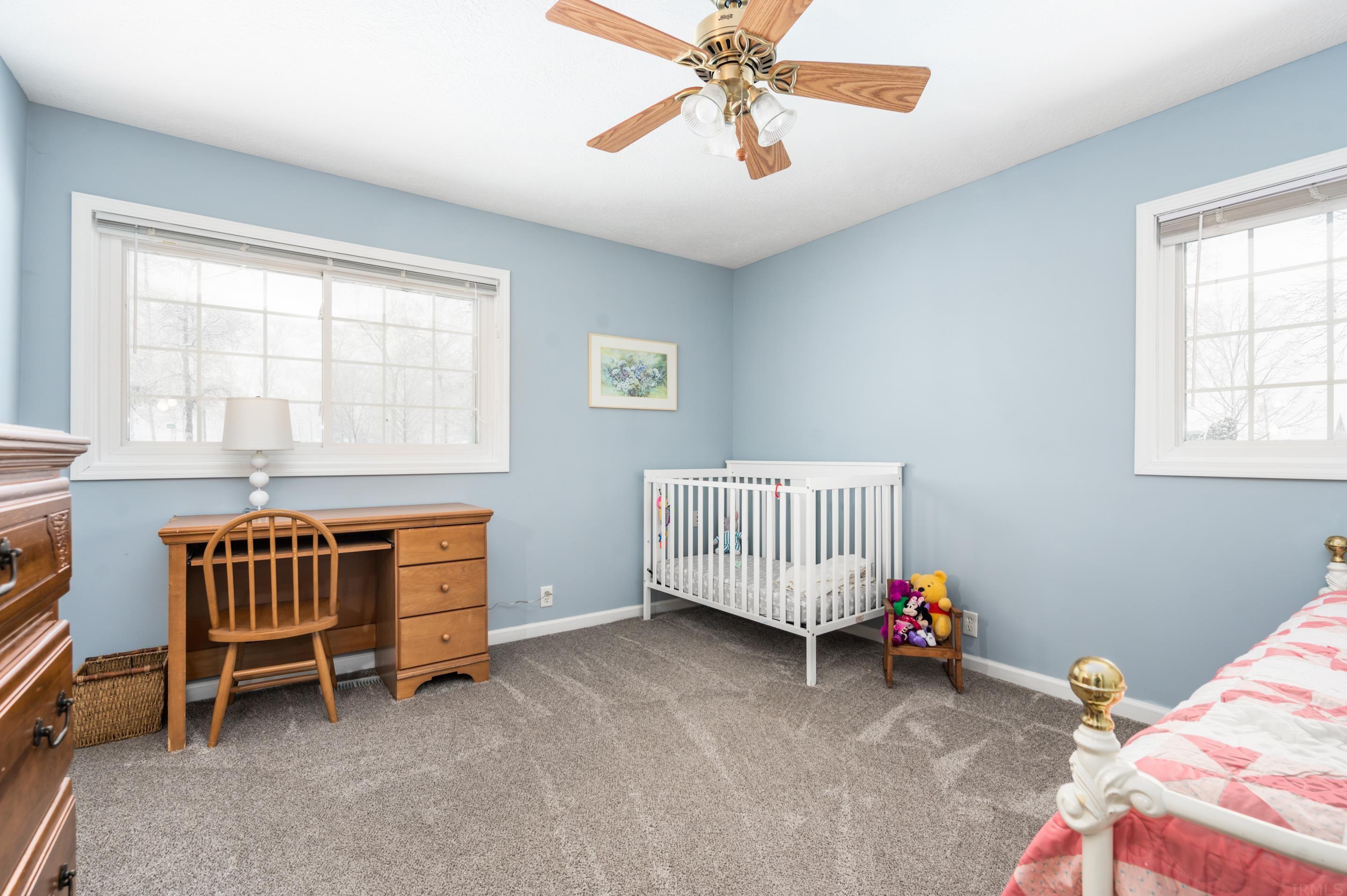5109 North Hickory Road Muncie, IN 47303 - Photo 22 of 36 Gallery Image 22
