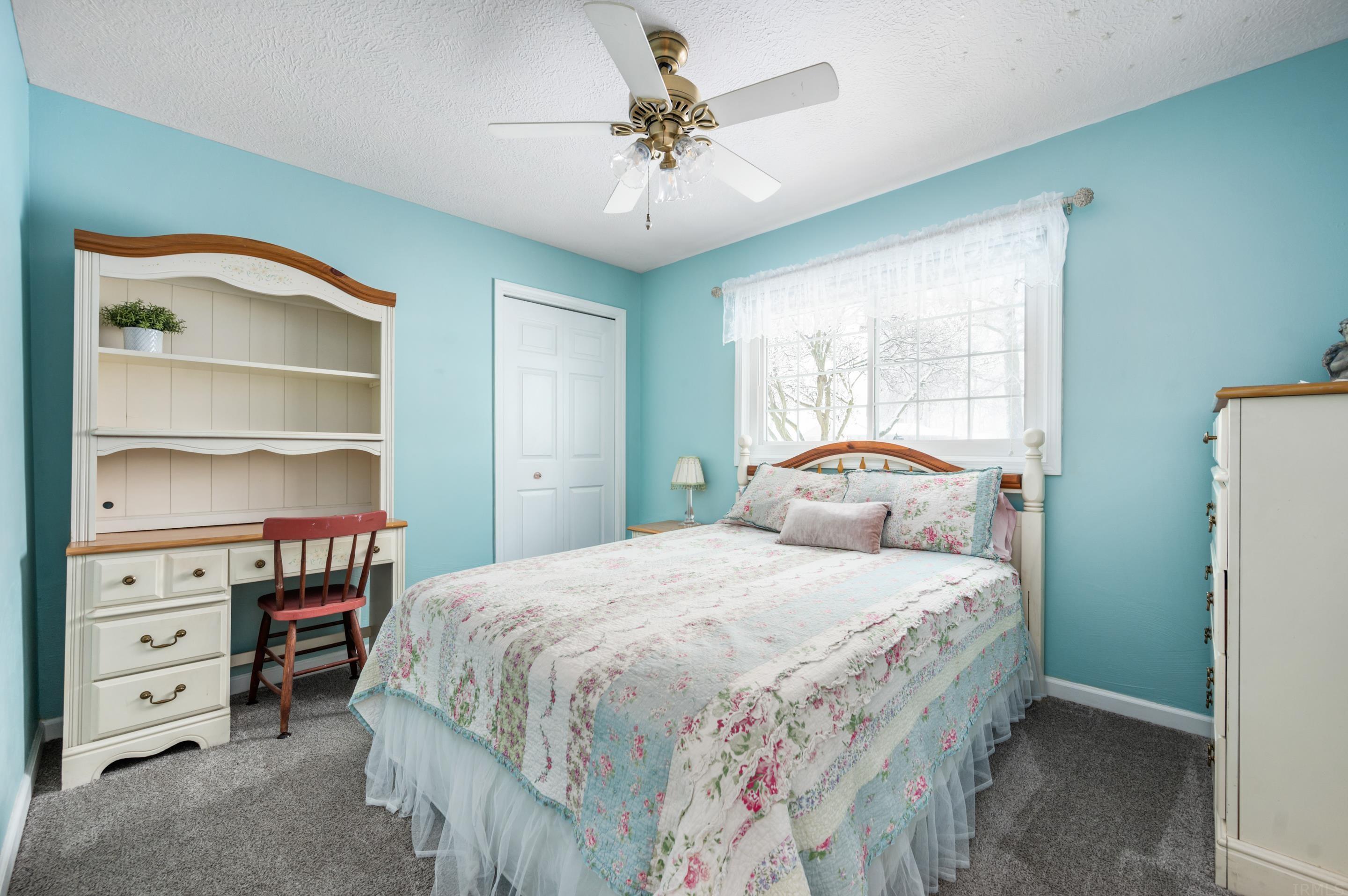 5109 North Hickory Road Muncie, IN 47303 - Photo 23 of 36 Gallery Image 23