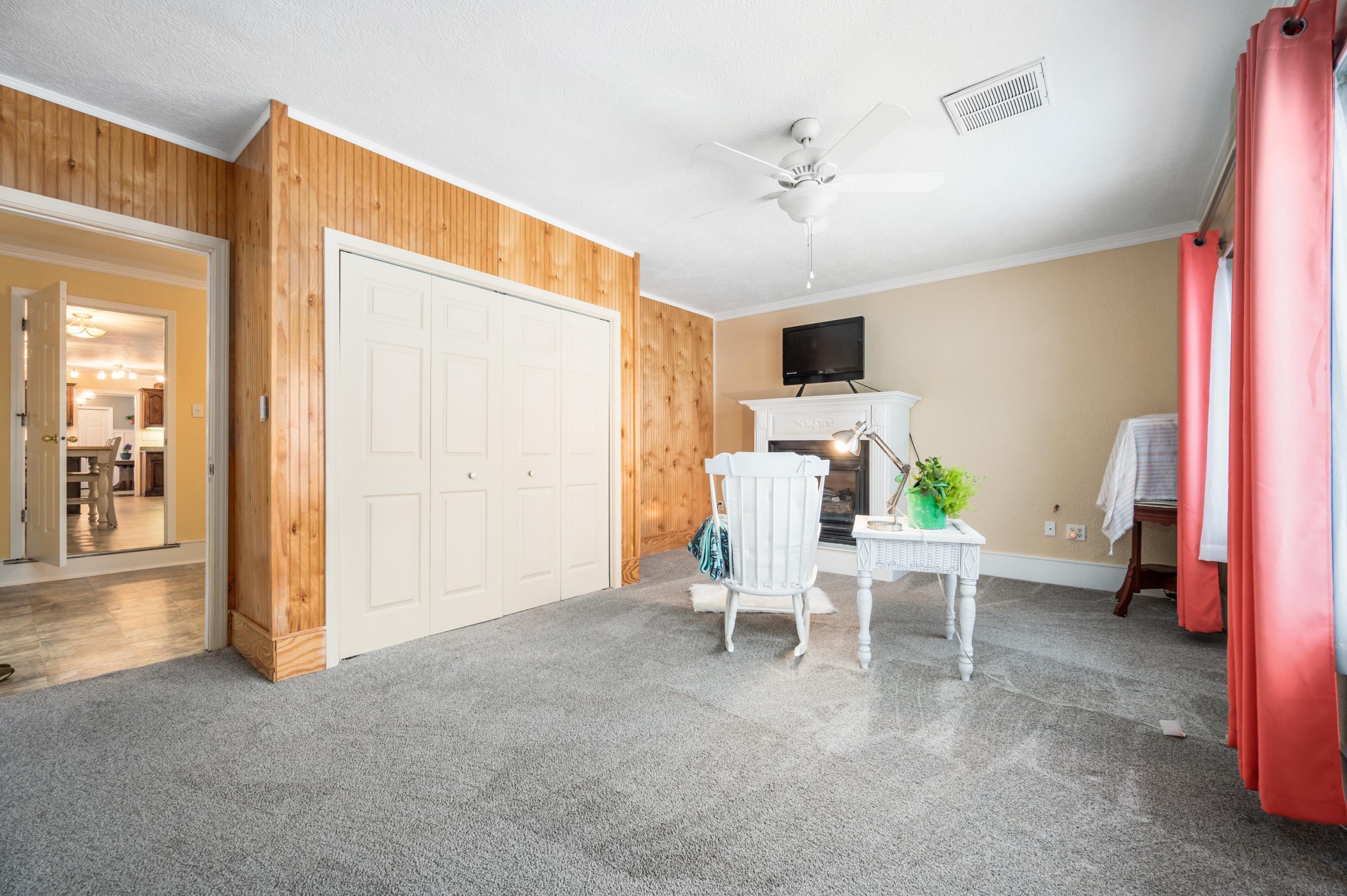 5109 North Hickory Road Muncie, IN 47303 - Photo 26 of 36 Gallery Image 26