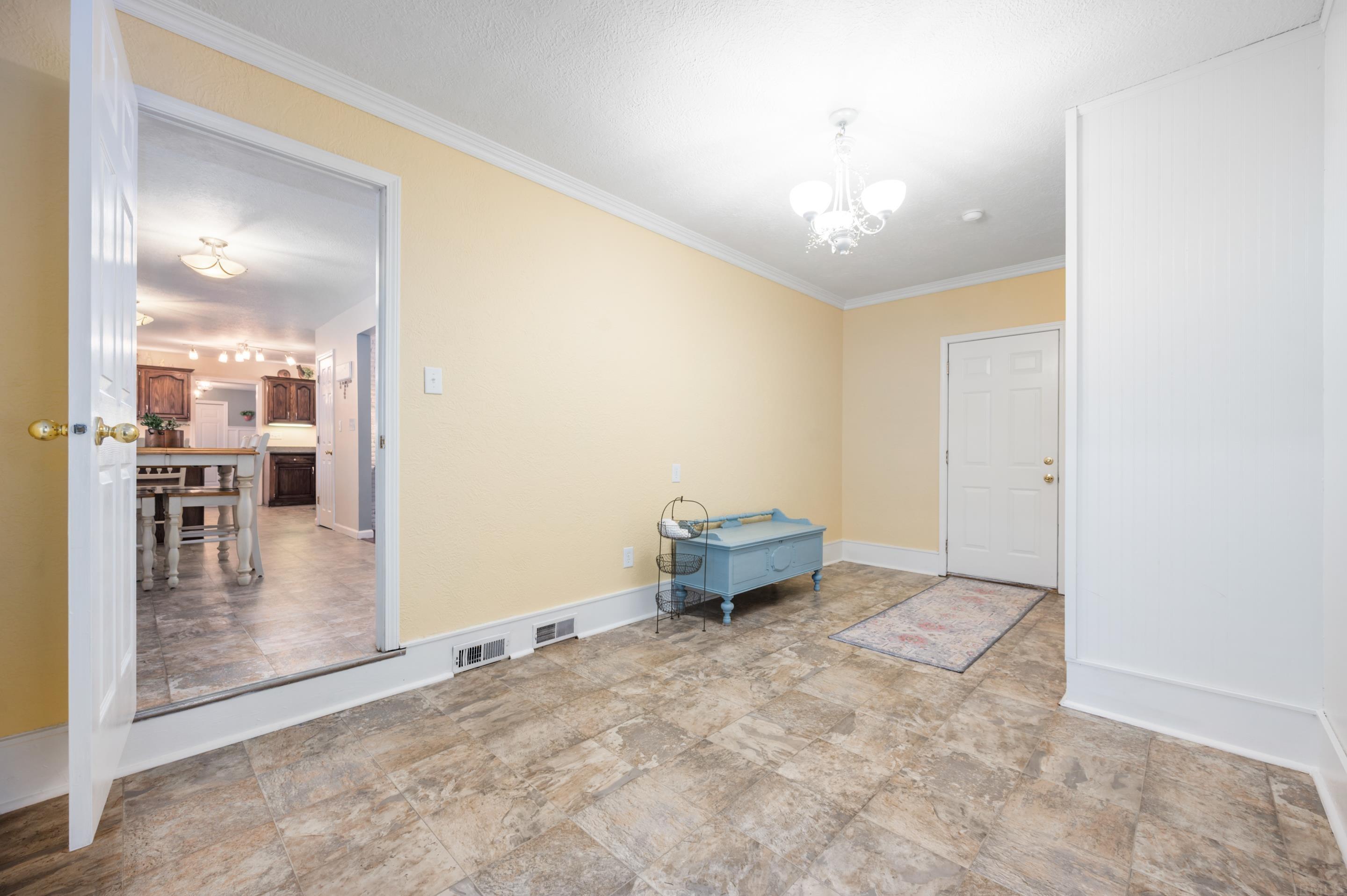 5109 North Hickory Road Muncie, IN 47303 - Photo 28 of 36 Gallery Image 28