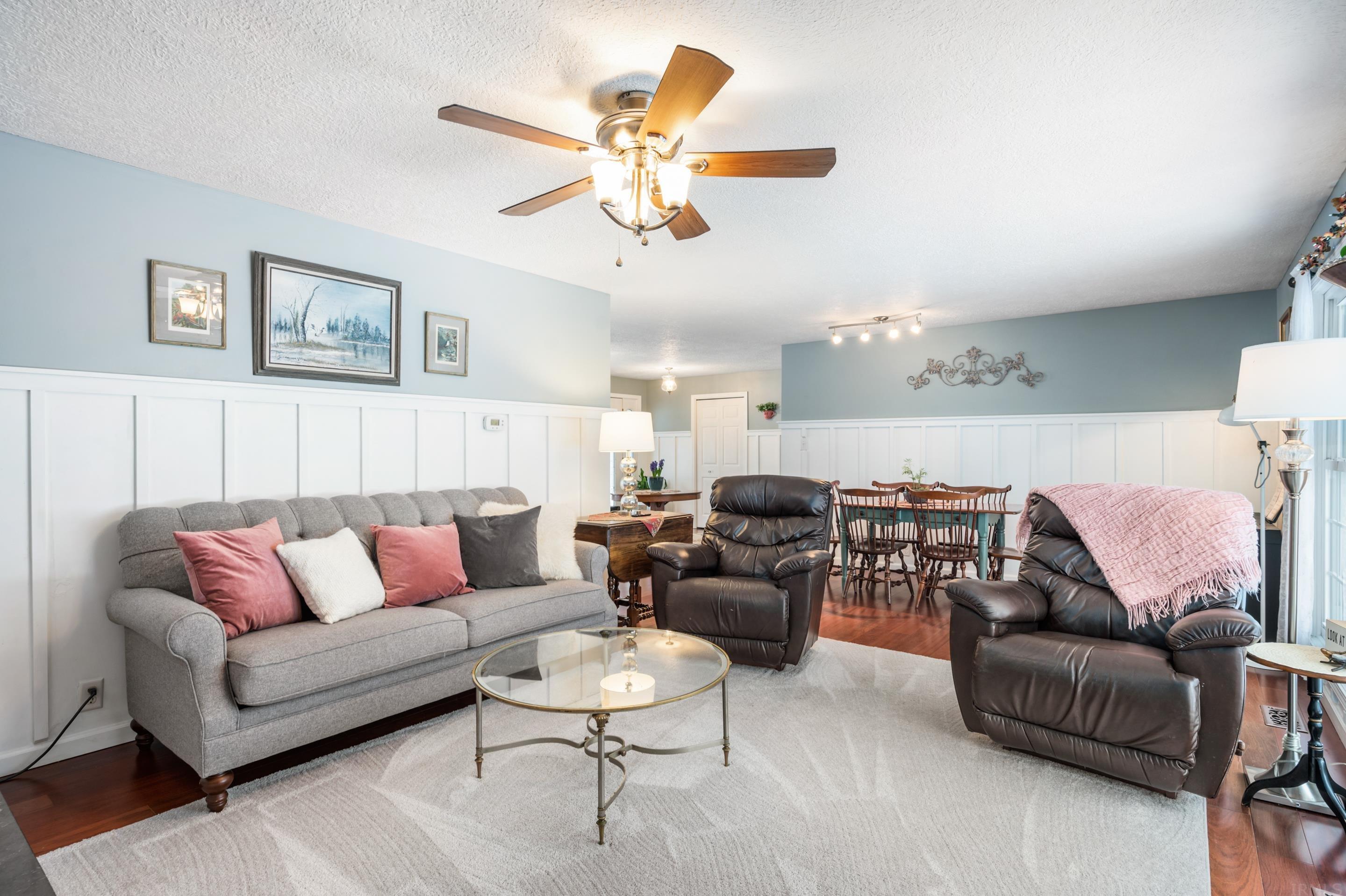 5109 North Hickory Road Muncie, IN 47303 - Photo 6 of 36 Gallery Image 6