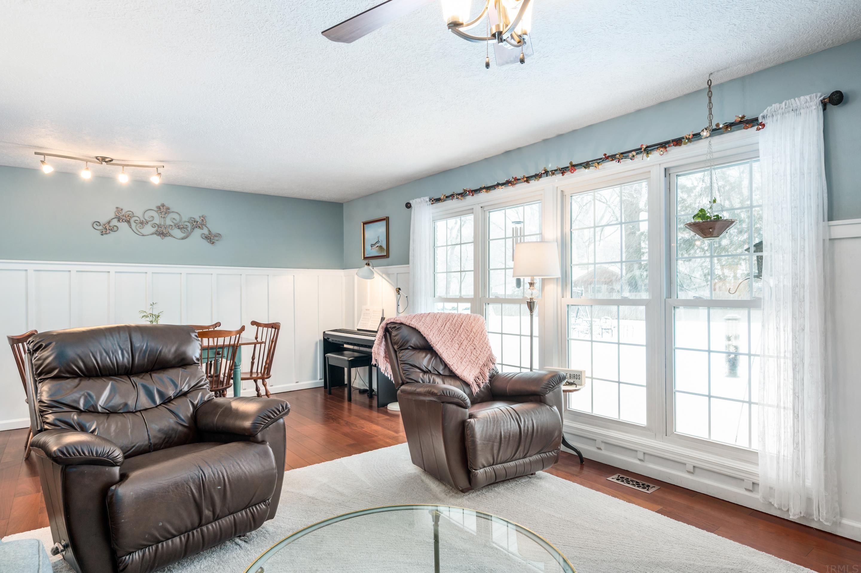 5109 North Hickory Road Muncie, IN 47303 - Photo 7 of 36 Gallery Image 7