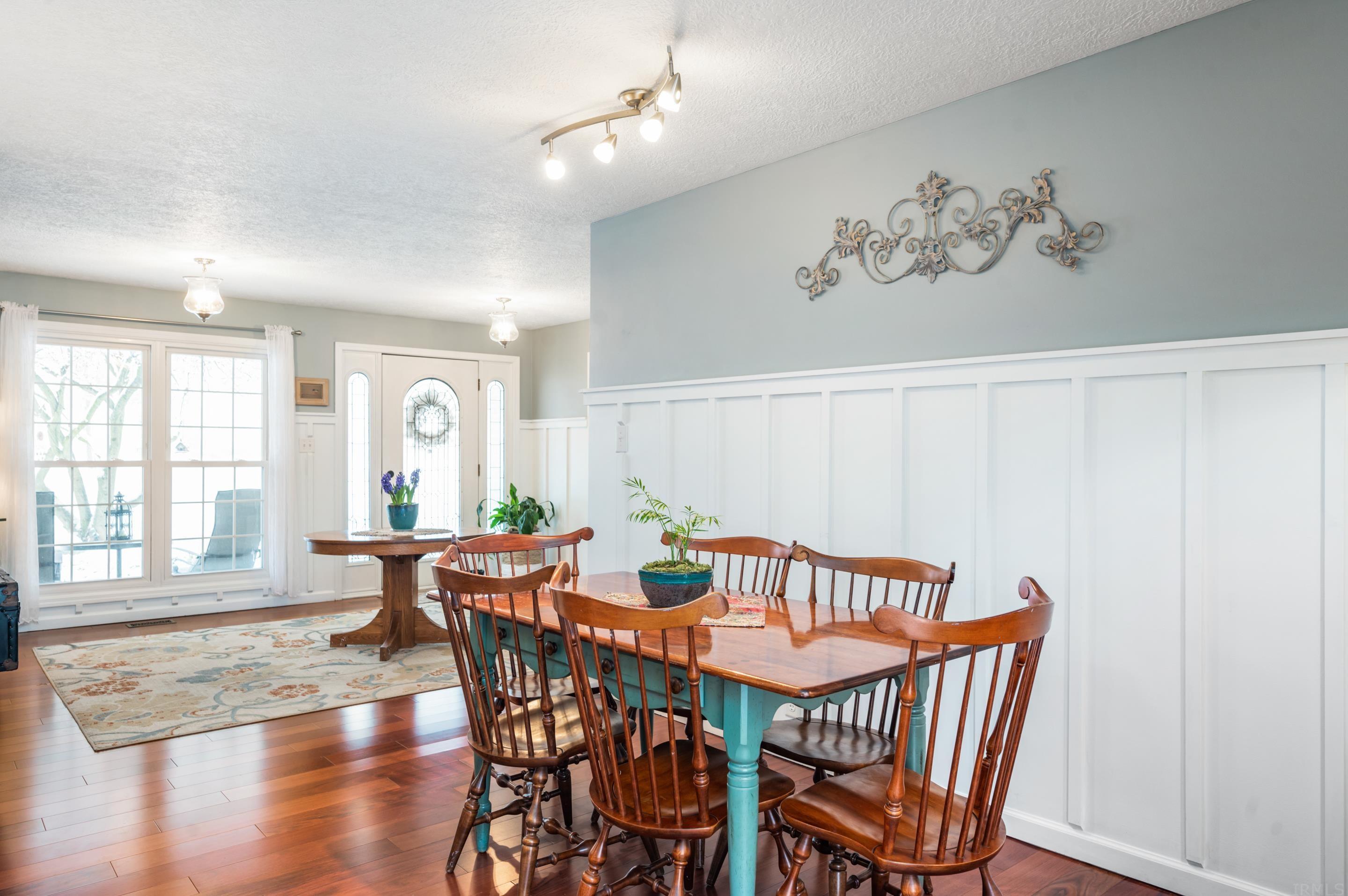 5109 North Hickory Road Muncie, IN 47303 - Photo 8 of 36 Gallery Image 8