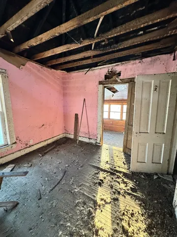 $28,000 | 409 South College Avenue, Dixon, IL 61021