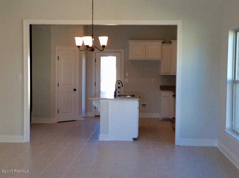 312 Claystone Road Youngsville, LA 70592 - Photo 3 of 5 Gallery Image 3