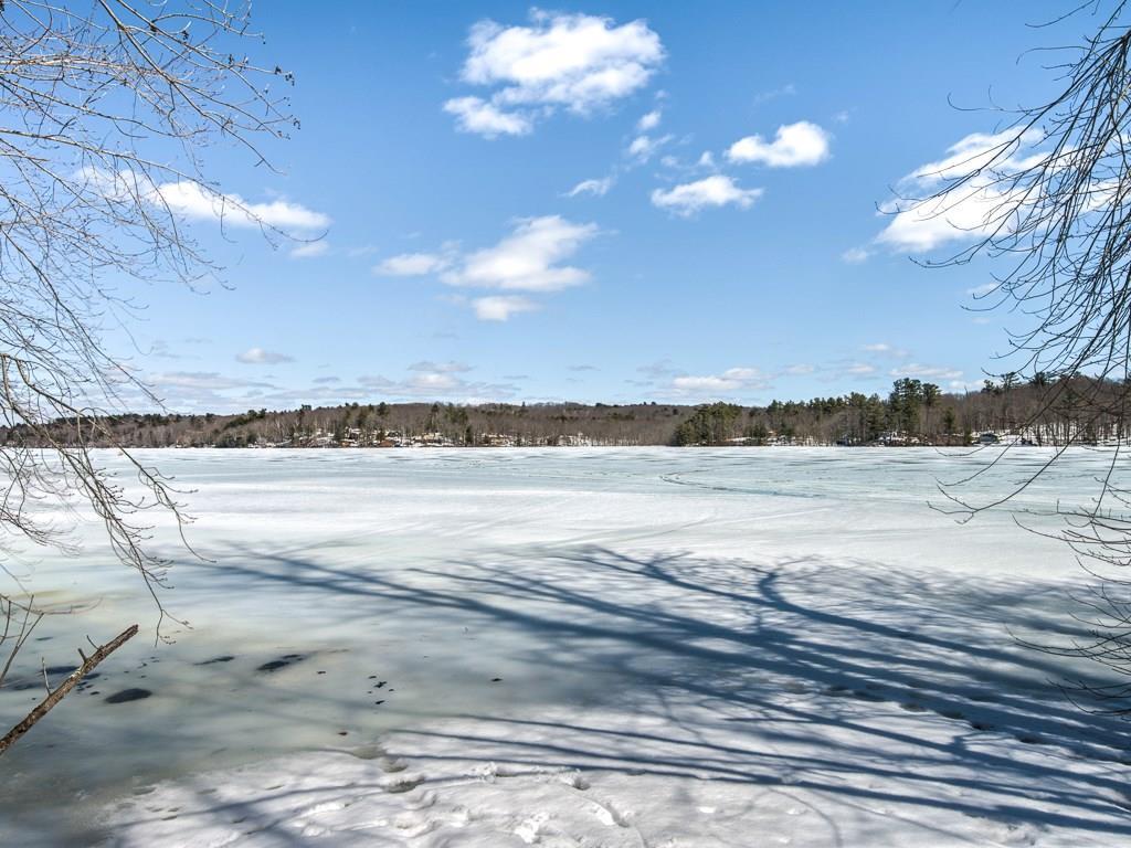 60 F R Road 30 Litchfield, ME 04350 - Photo 2 of 31 Photo
