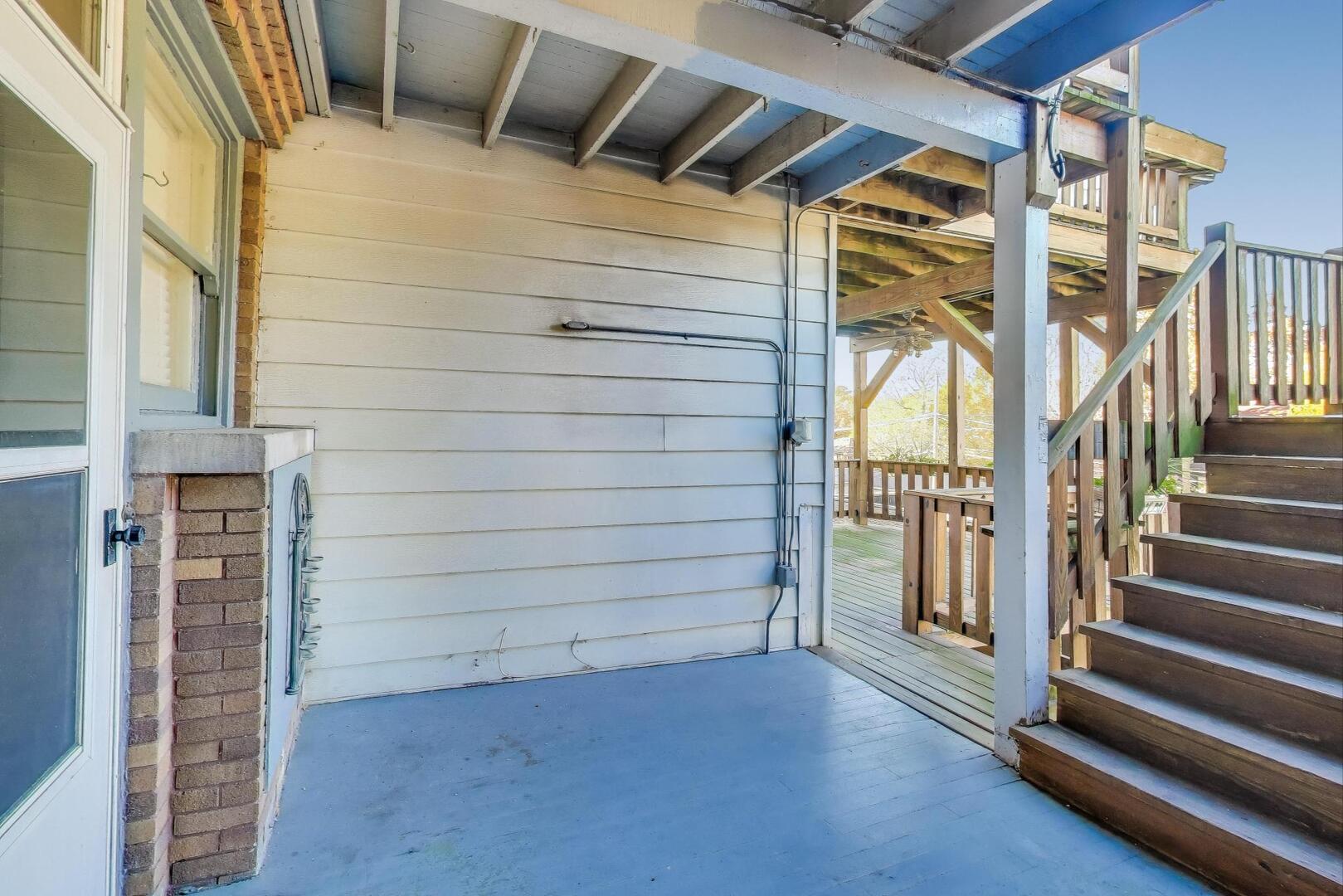 7346 Lake Street, Unit 2W River Forest, IL 60305 - Photo 26 of 30 a view of an empty room