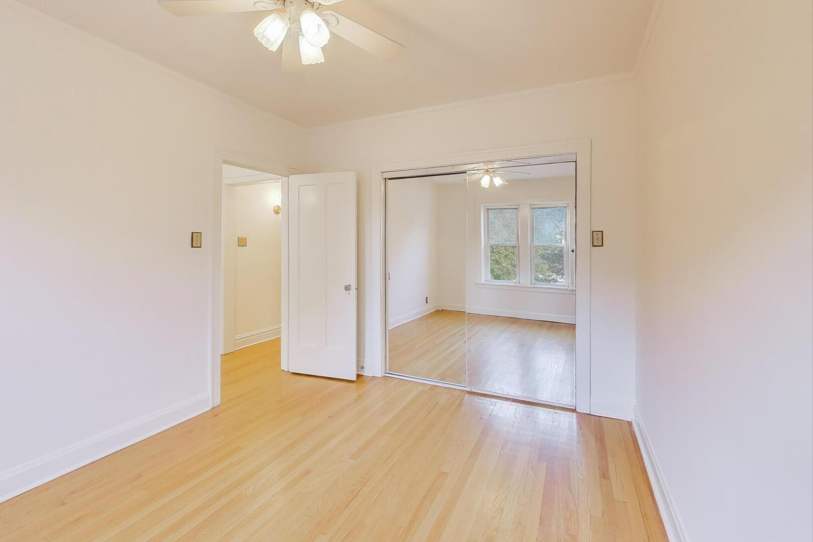 7346 Lake Street, Unit 2W River Forest, IL 60305 - Photo 7 of 30