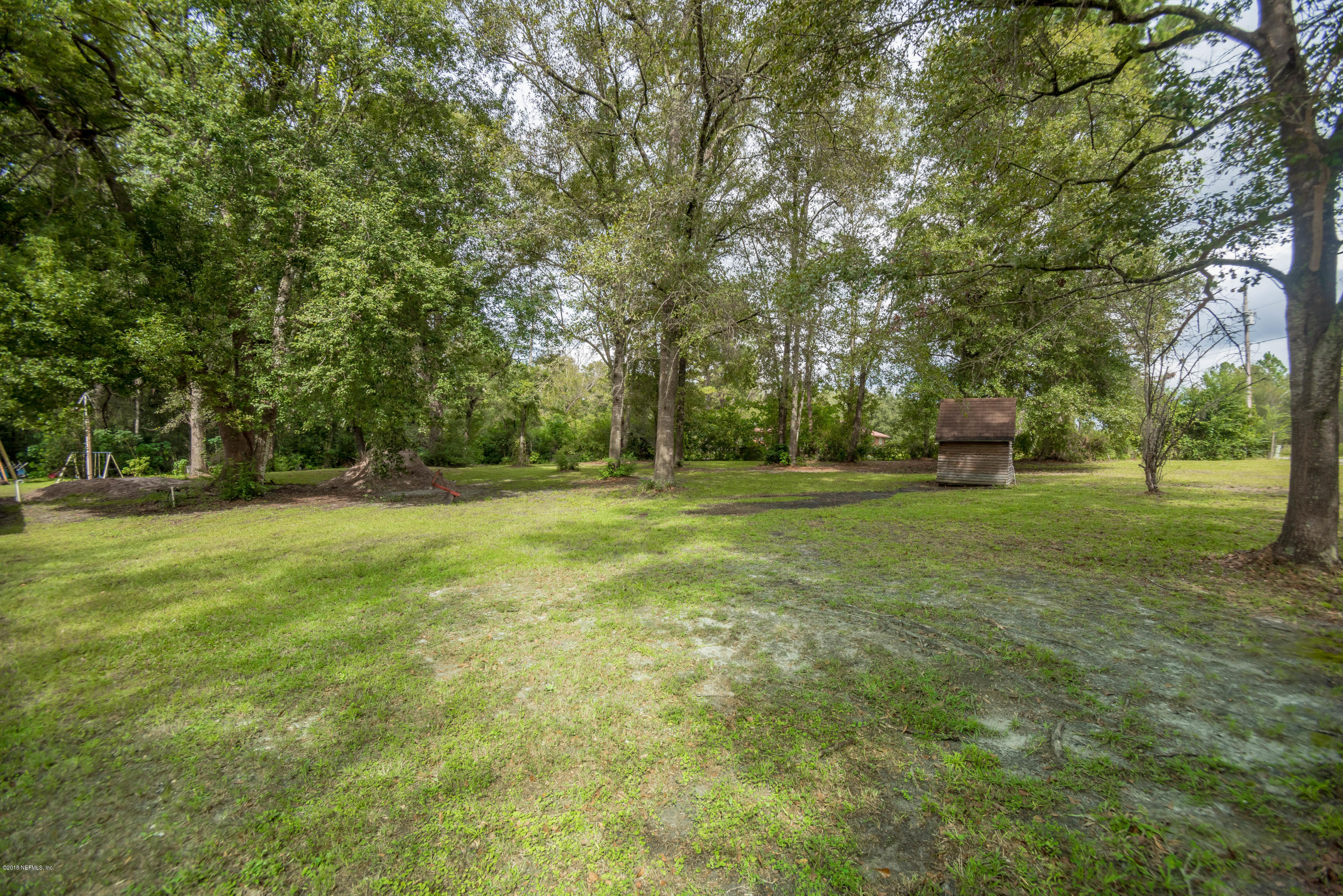 8460 Dupree Road Macclenny, FL 32063 - Photo 54 of 61 TBP_3522