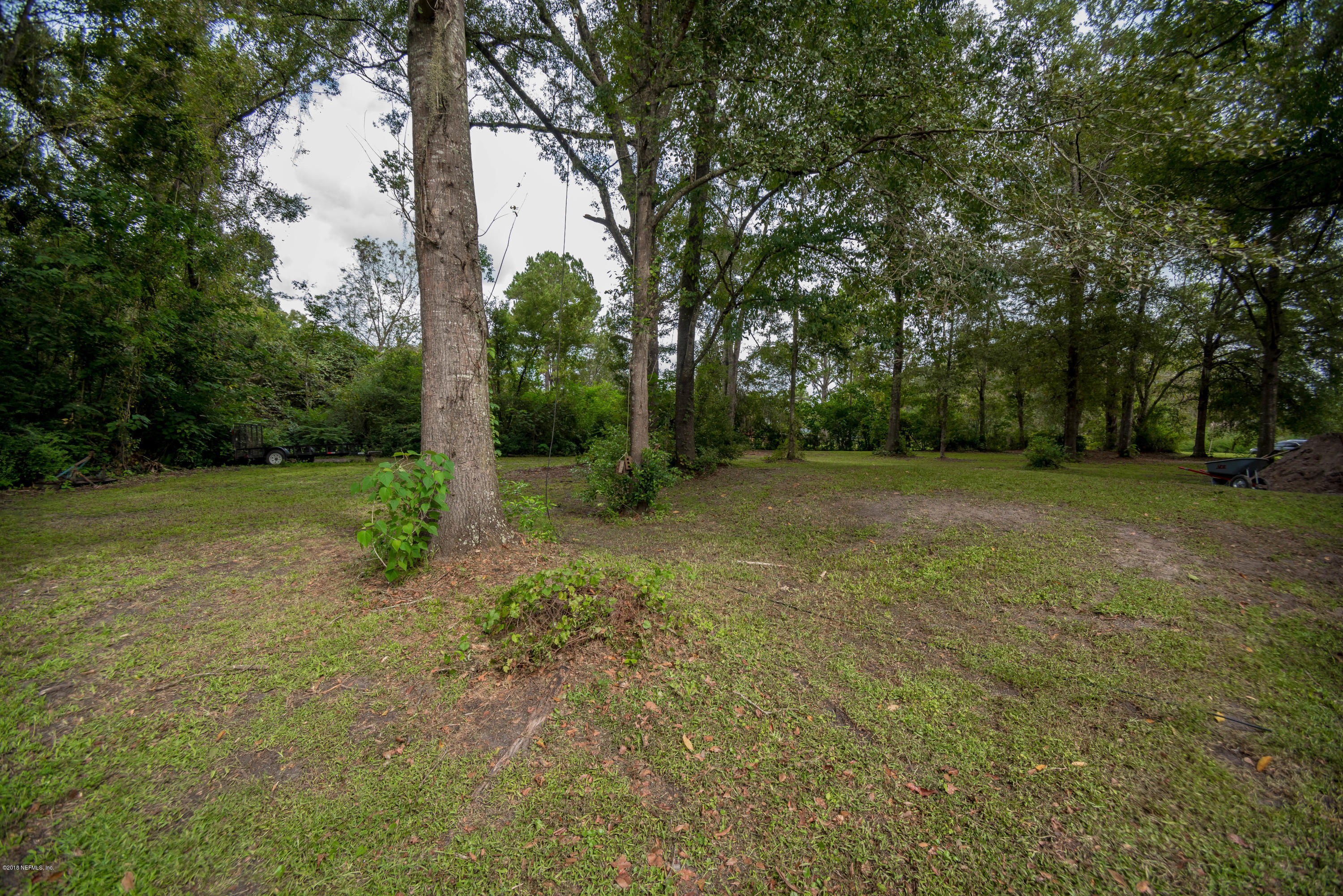 8460 Dupree Road Macclenny, FL 32063 - Photo 60 of 61 TBP_3530