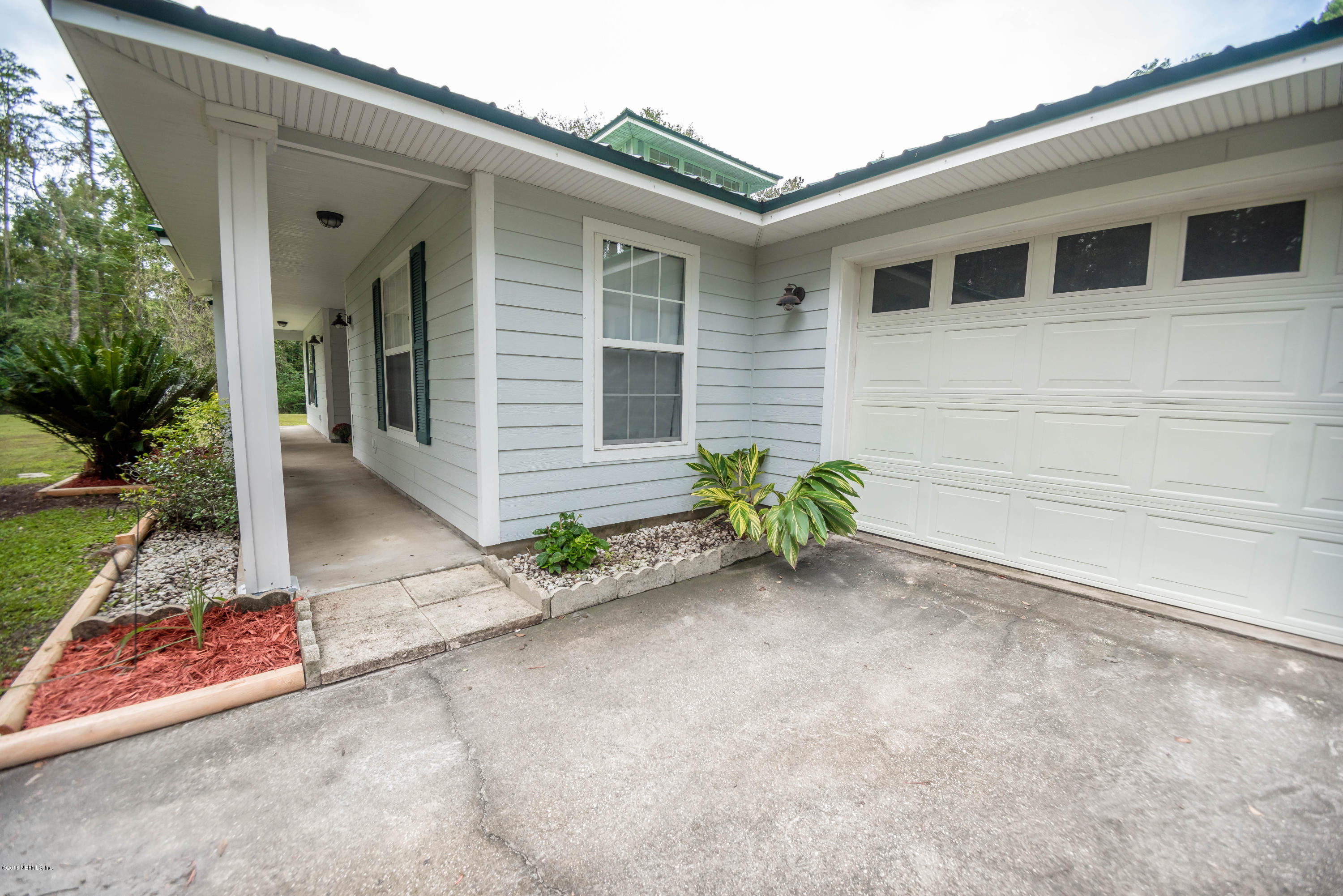 8460 Dupree Road Macclenny, FL 32063 - Photo 8 of 61 TBP_3531
