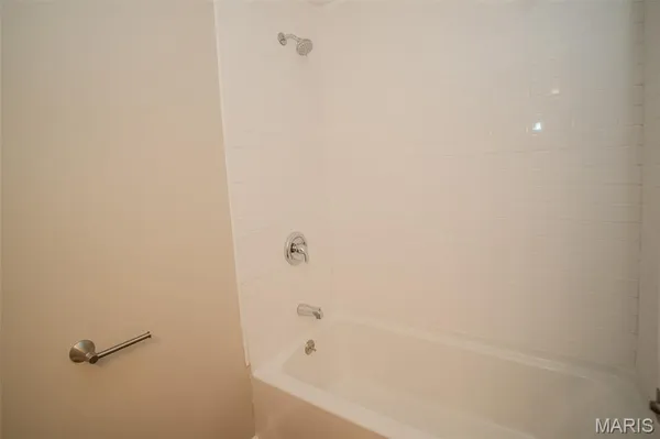 $227,500 | 8600 North Hwy Vv, Columbia, MO 65202