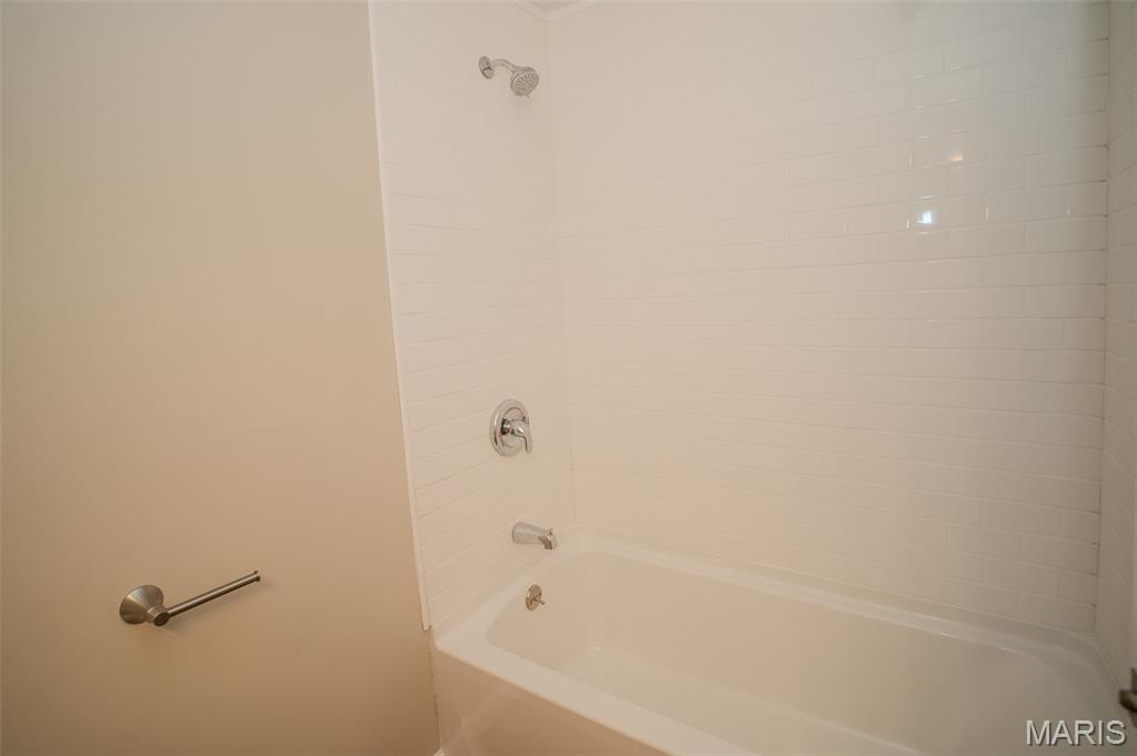 8600 North Hwy Vv Columbia, MO 65202 - Photo 12 of 25