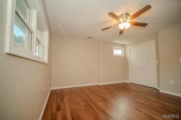 $227,500 | 8600 North Hwy Vv, Columbia, MO 65202