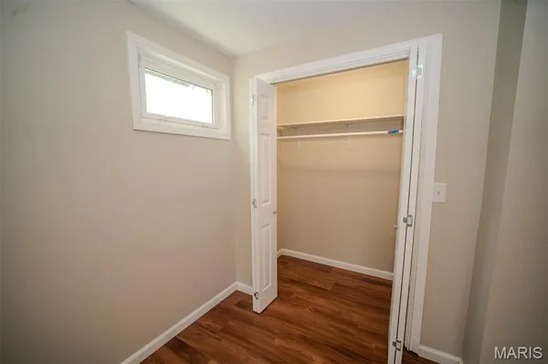 $227,500 | 8600 North Hwy Vv, Columbia, MO 65202