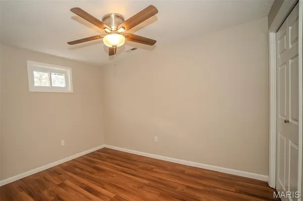 $227,500 | 8600 North Hwy Vv, Columbia, MO 65202