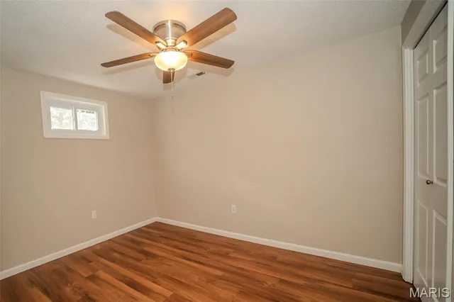 $235,000 | 8600 North Hwy Vv, Columbia, MO 65202