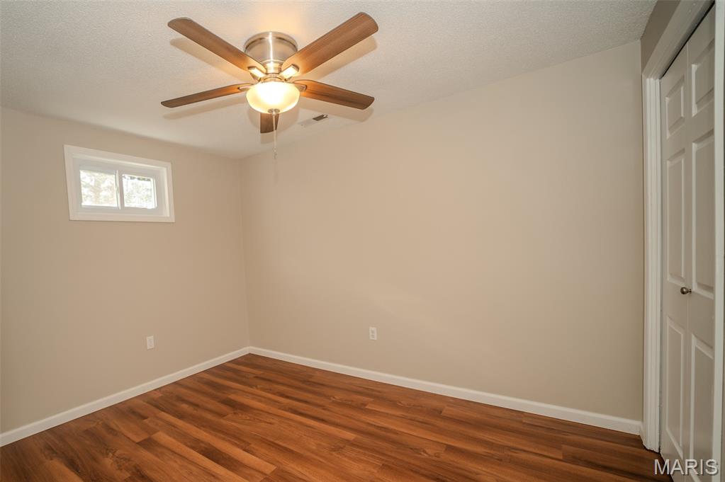 8600 North Hwy Vv Columbia, MO 65202 - Photo 16 of 25