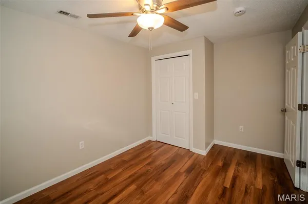 $227,500 | 8600 North Hwy Vv, Columbia, MO 65202