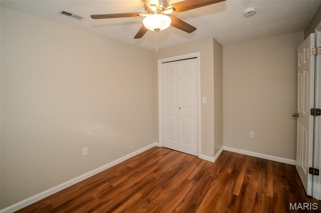 8600 North Hwy Vv Columbia, MO 65202 - Photo 17 of 25