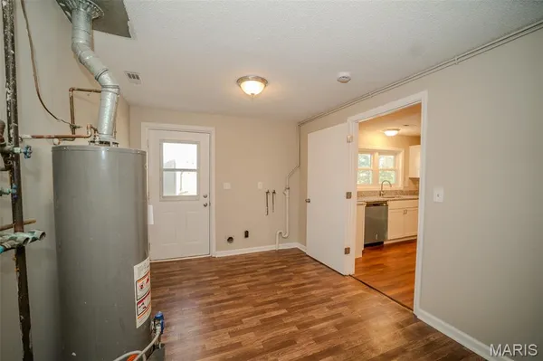 $227,500 | 8600 North Hwy Vv, Columbia, MO 65202