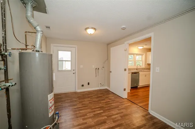 $235,000 | 8600 North Hwy Vv, Columbia, MO 65202