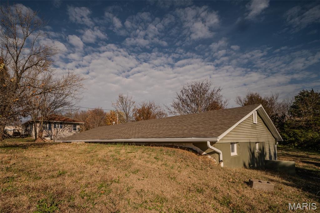 8600 North Hwy Vv Columbia, MO 65202 - Photo 20 of 25