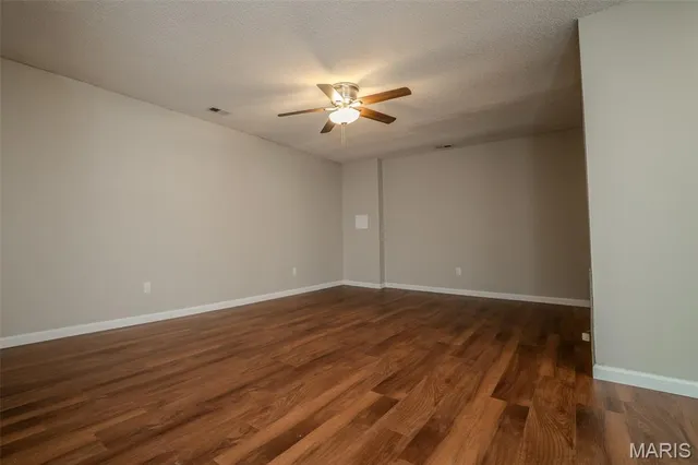 $235,000 | 8600 North Hwy Vv, Columbia, MO 65202