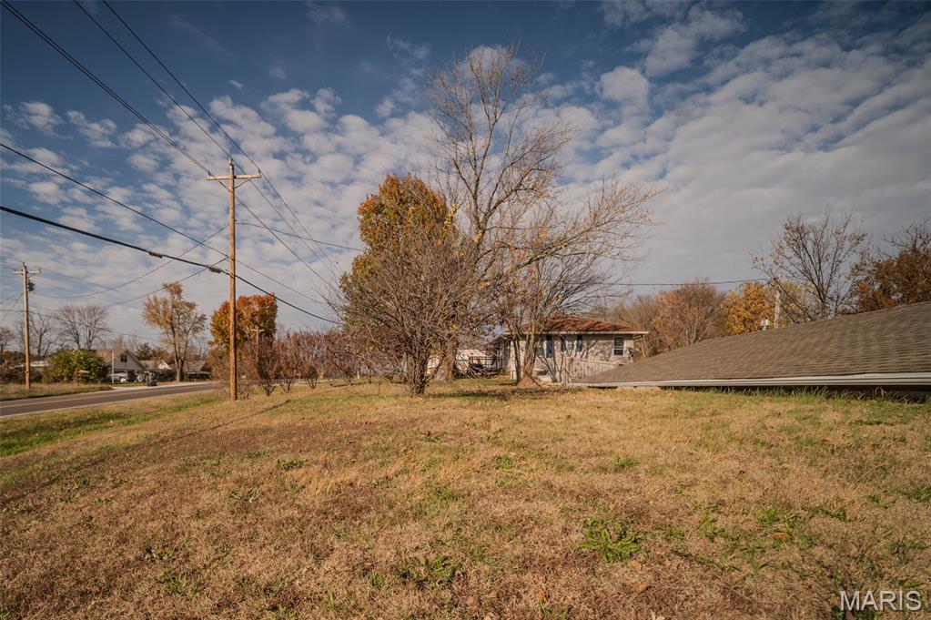 8600 North Hwy Vv Columbia, MO 65202 - Photo 21 of 25