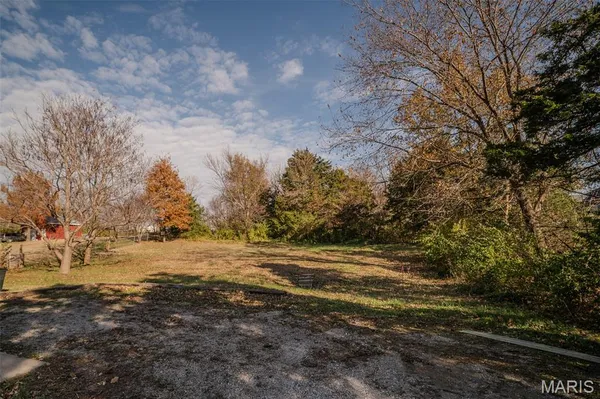 $227,500 | 8600 North Hwy Vv, Columbia, MO 65202