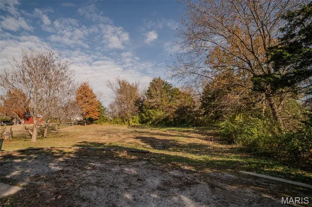 $235,000 | 8600 North Hwy Vv, Columbia, MO 65202