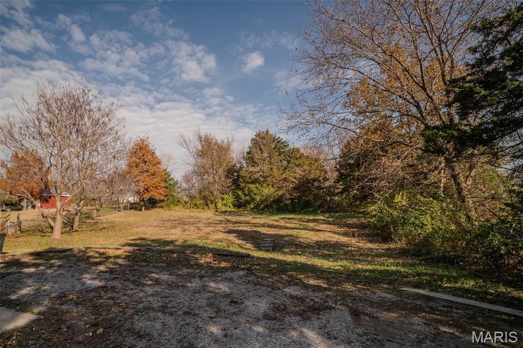 8600 North Hwy Vv Columbia, MO 65202 - Photo 22 of 25