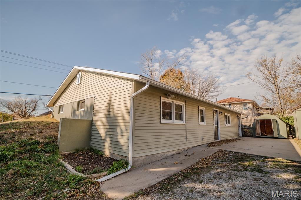 8600 North Hwy Vv Columbia, MO 65202 - Photo 23 of 25