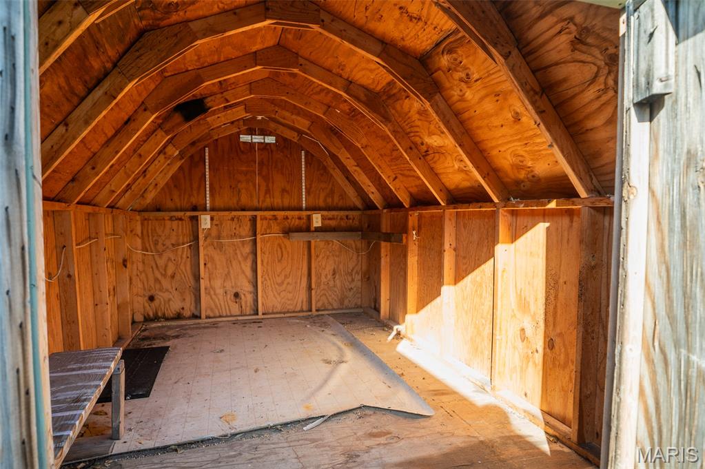 8600 North Hwy Vv Columbia, MO 65202 - Photo 24 of 25