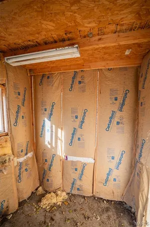 $227,500 | 8600 North Hwy Vv, Columbia, MO 65202