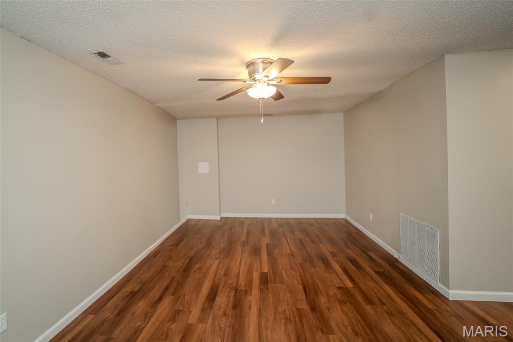 8600 North Hwy Vv Columbia, MO 65202 - Photo 3 of 25