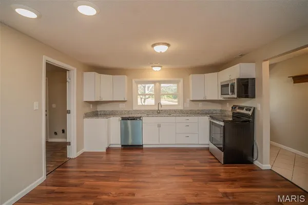 $227,500 | 8600 North Hwy Vv, Columbia, MO 65202