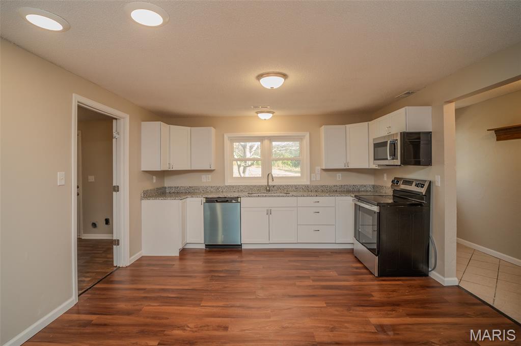 8600 North Hwy Vv Columbia, MO 65202 - Photo 4 of 25