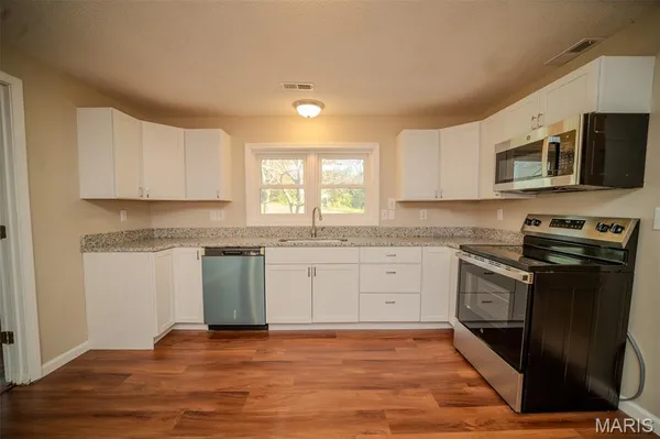 $227,500 | 8600 North Hwy Vv, Columbia, MO 65202