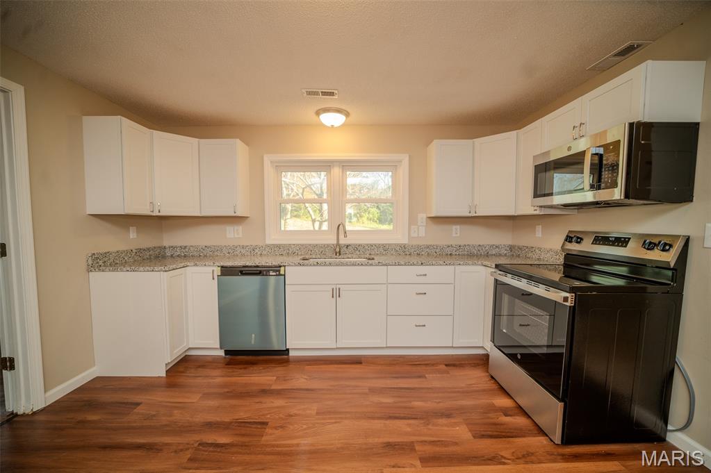 8600 North Hwy Vv Columbia, MO 65202 - Photo 5 of 25