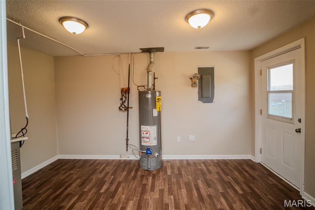 8600 North Hwy Vv Columbia, MO 65202 - Photo 7 of 25