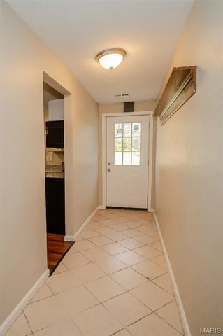 $235,000 | 8600 North Hwy Vv, Columbia, MO 65202