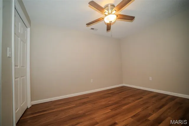 $235,000 | 8600 North Hwy Vv, Columbia, MO 65202