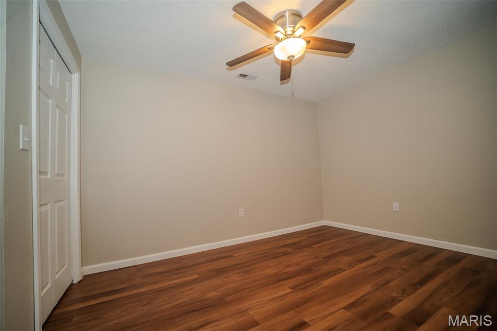 8600 North Hwy Vv Columbia, MO 65202 - Photo 9 of 25